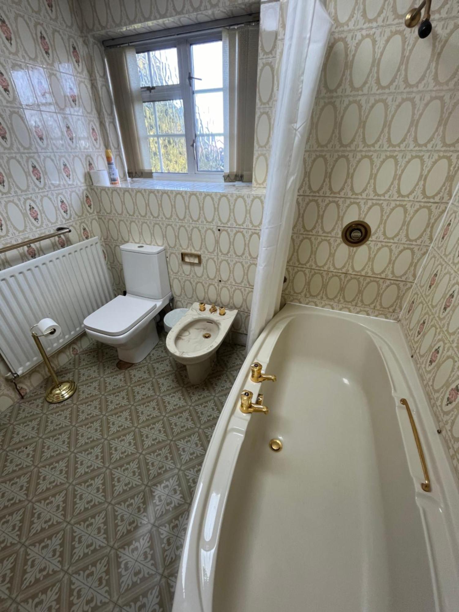 Unwind In Comfort At Cosy Caradus Your 4 Bedroom Home Sweet Home! Birmingham Exteriér fotografie