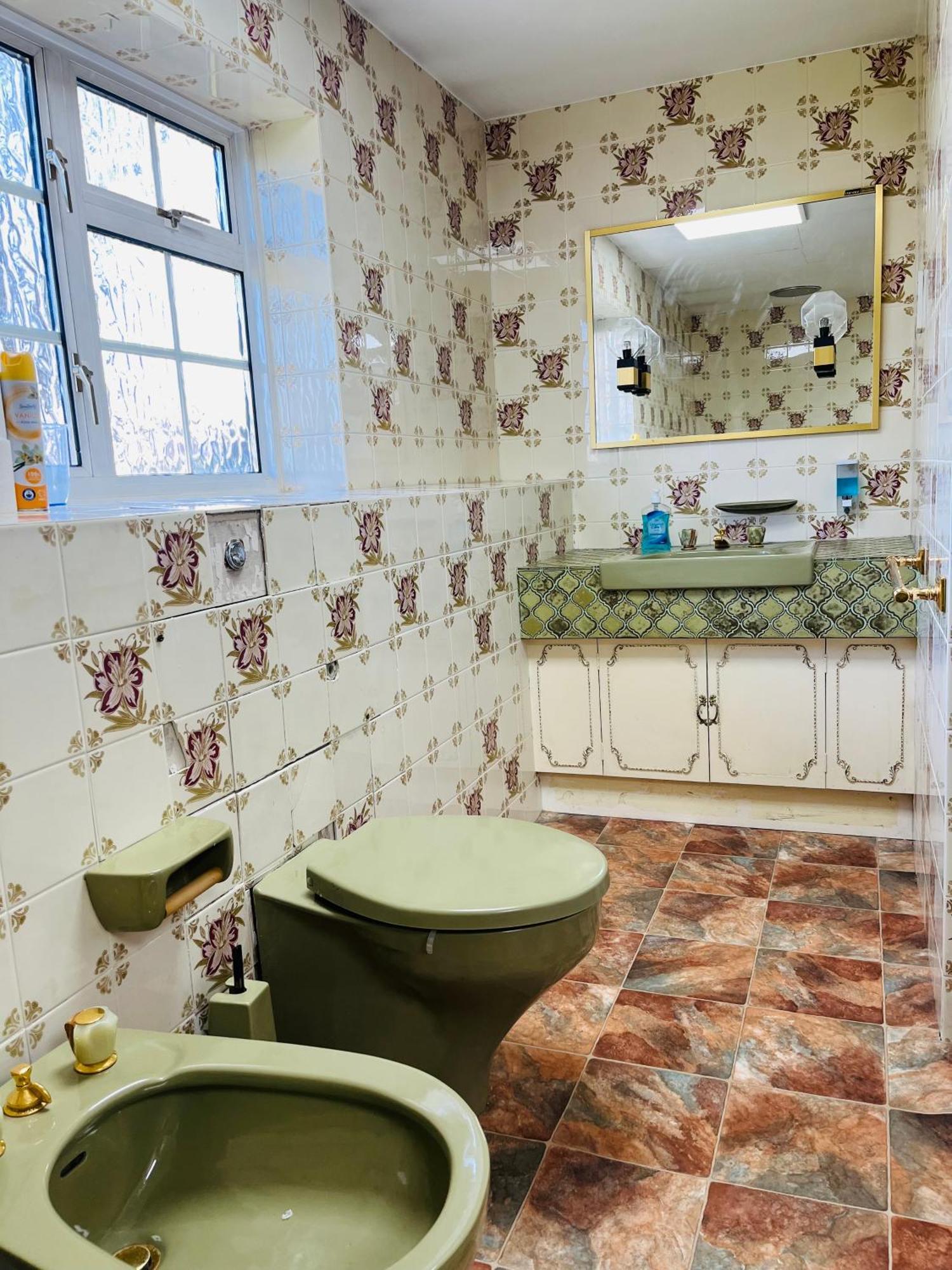Unwind In Comfort At Cosy Caradus Your 4 Bedroom Home Sweet Home! Birmingham Exteriér fotografie