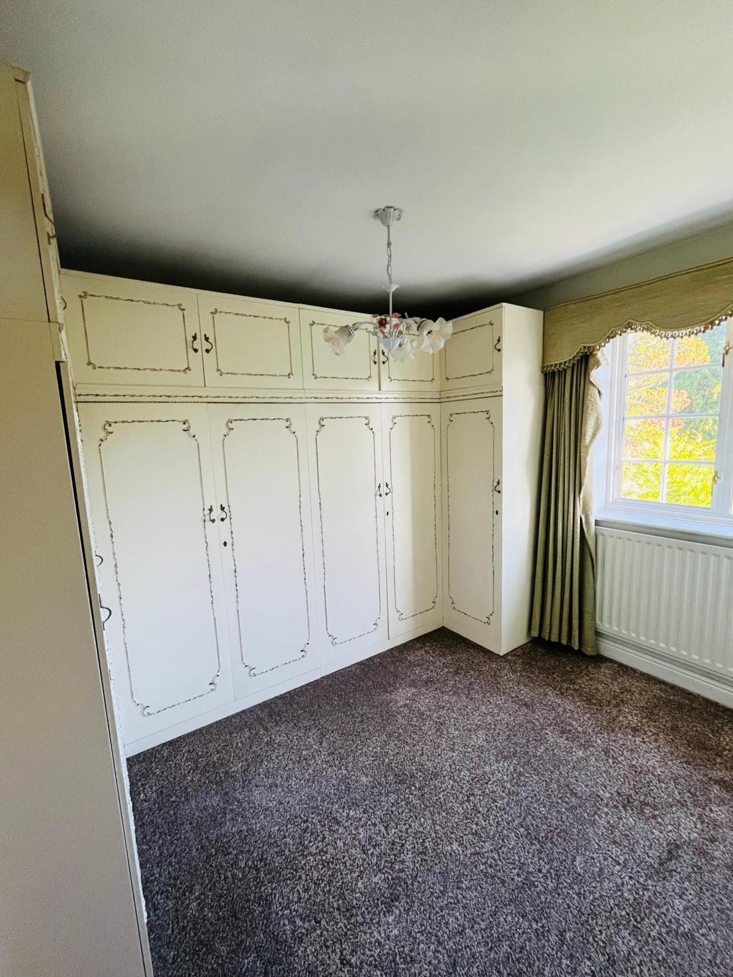 Unwind In Comfort At Cosy Caradus Your 4 Bedroom Home Sweet Home! Birmingham Exteriér fotografie