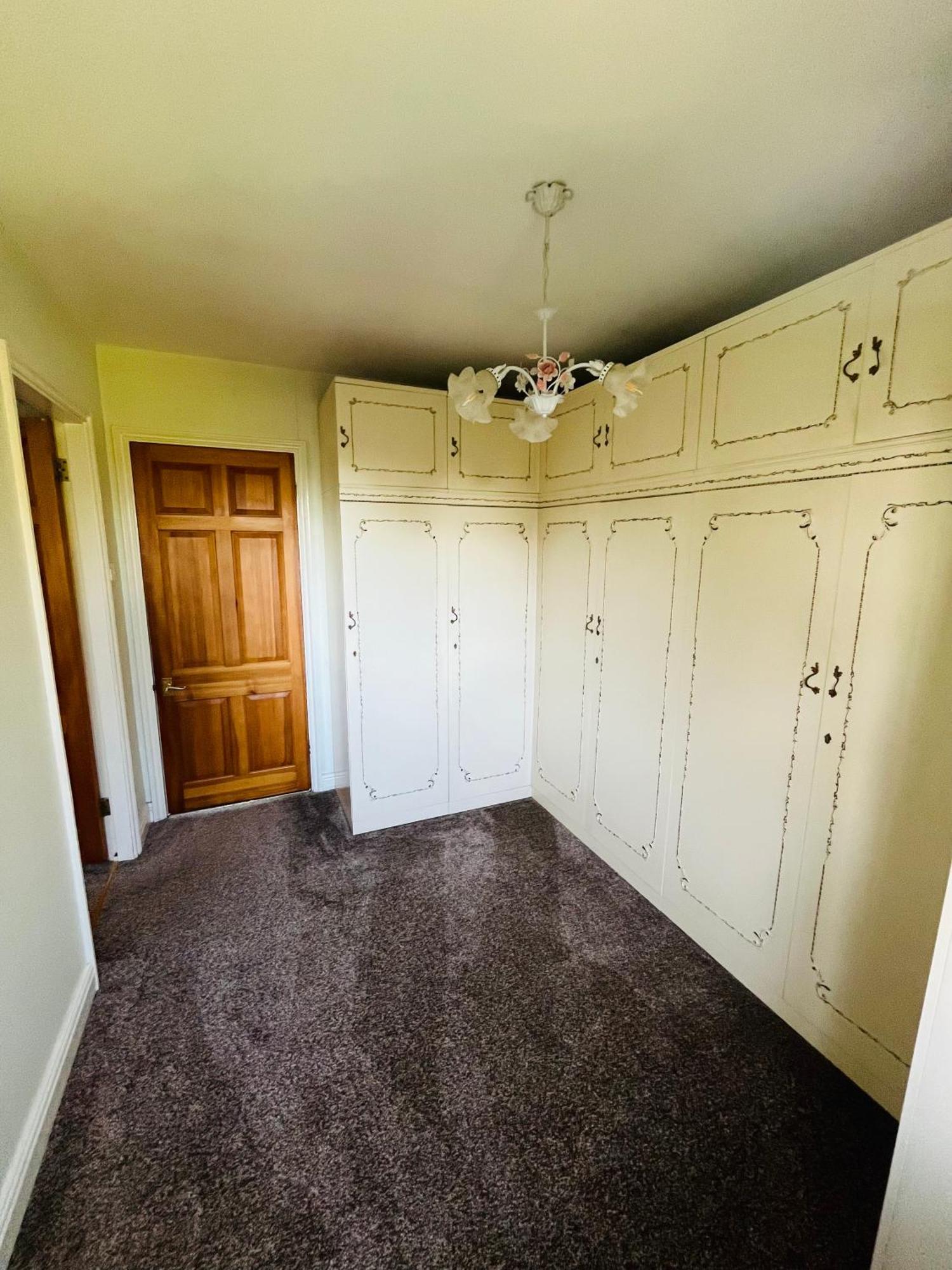 Unwind In Comfort At Cosy Caradus Your 4 Bedroom Home Sweet Home! Birmingham Exteriér fotografie