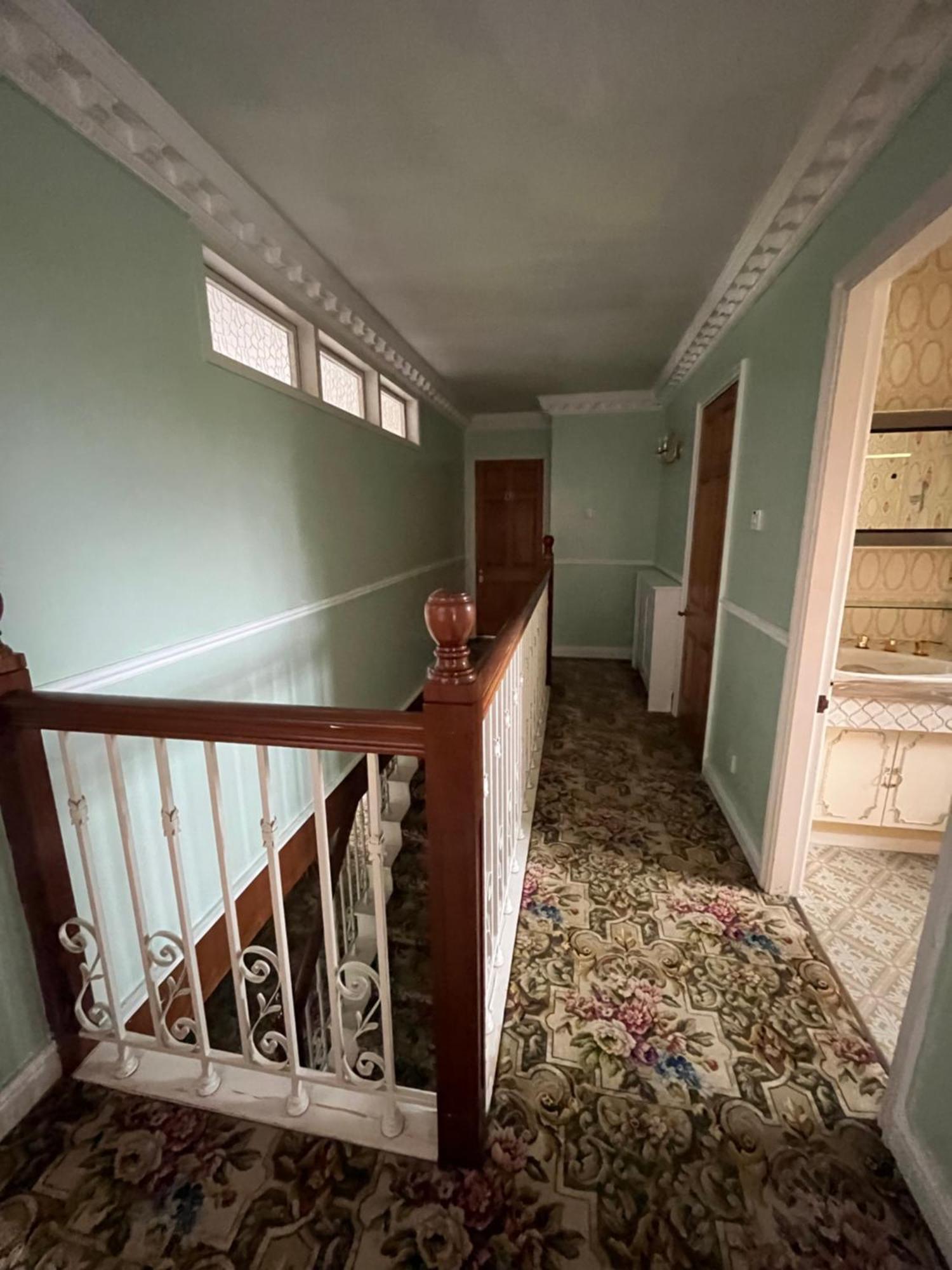 Unwind In Comfort At Cosy Caradus Your 4 Bedroom Home Sweet Home! Birmingham Exteriér fotografie