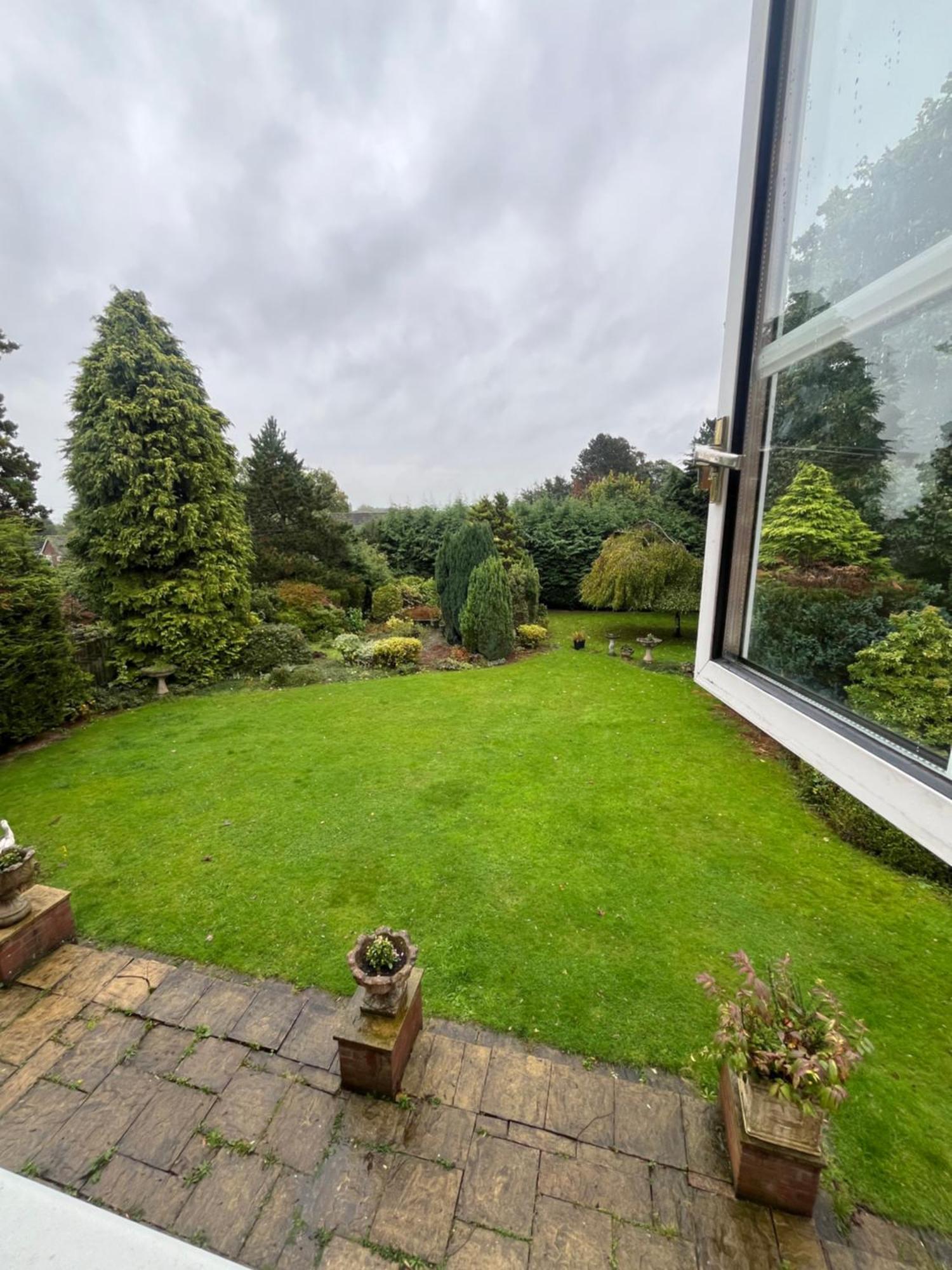 Unwind In Comfort At Cosy Caradus Your 4 Bedroom Home Sweet Home! Birmingham Exteriér fotografie
